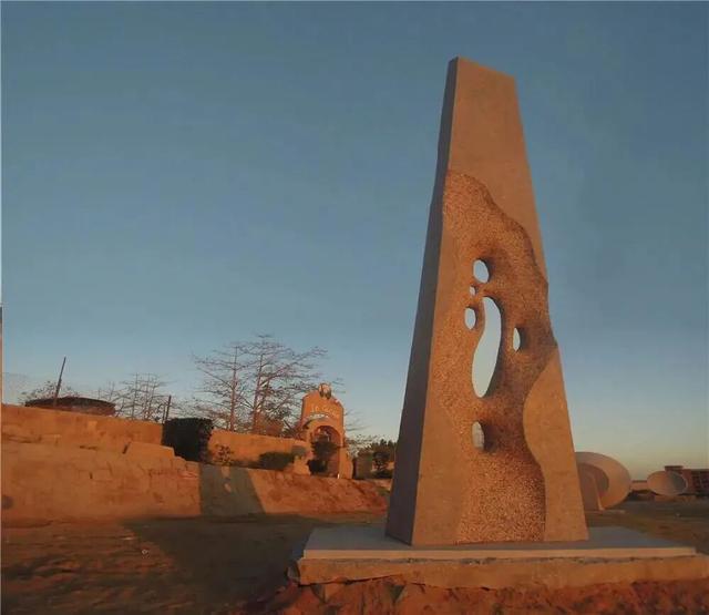 拿出海喂饱野性