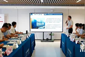 建设“南方牙谷”，南海信心满满图片