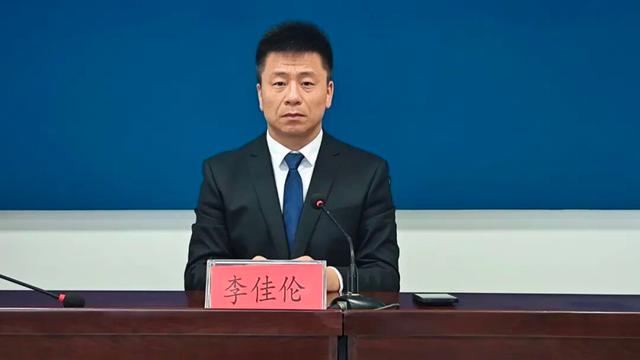 打造热门“IP” 西市区以文化破圈