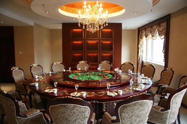 乘着高铁游白山 | “百区百景”打卡攻略之仙人桥温泉旅游度假区