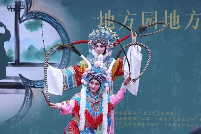 这里的音乐会，可以带“毛孩子”一起听 | 北京音乐地图
