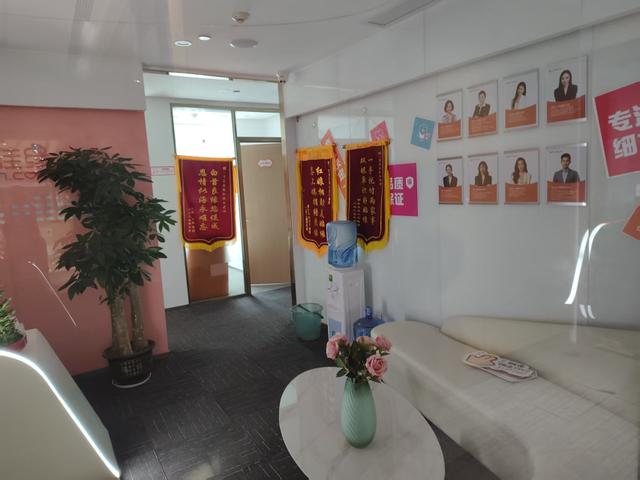 调查｜世纪佳缘因虚假宣传“保证找到对象” 被罚28万元，套餐五花八门价格不菲