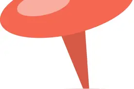 支付宝转错账引纠纷 法官暖心调解促返还图片