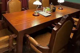 潮声丨爆火之后迅速退潮，剧本杀还杀得动吗图片