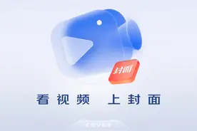 60岁农民工大叔赤膊铲沙，一身肌肉不输专业健美，每根线条都是汗水和时间的刻画图片