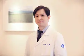 关节疼痛，忍忍就过去了？专家提示科学防治骨关节病图片