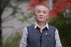 德行潇湘 | 江林：仁心仁术传承医道 为乡村振兴“把脉出方”图片