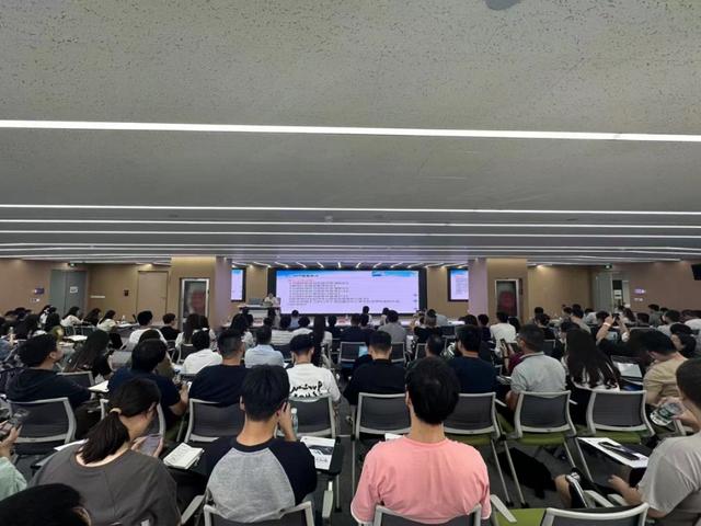 如何进行企业网络备案（迎战网络与数据安全挑战）