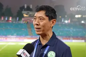 加紧备战“苏超”！市体育局副局长、足协主席等，担任多个城市足球队领队图片