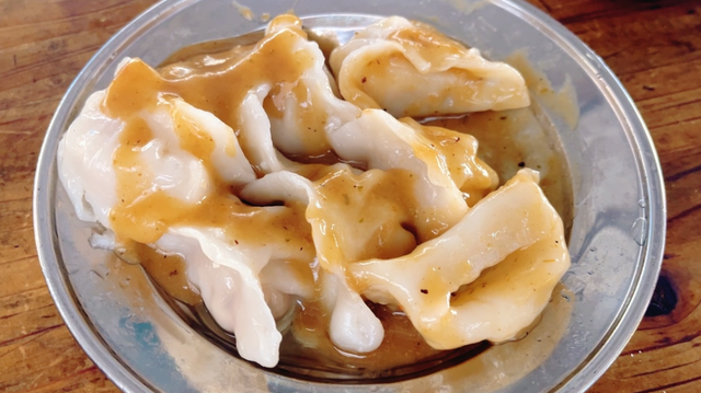 南宁就是冬日旅游天花板！摘果+跑马+演唱会+美景打卡，带你玩转“水果自由”之旅