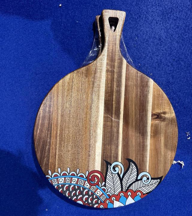 浙江金银铜奖数均居全国第一，2025中国特色旅游商品大赛结果出炉