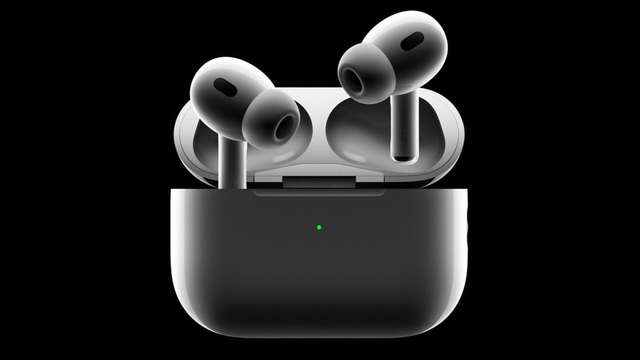 最薄 iPhone 登场，eSIM 正式落地｜苹果秋季发布会新品回顾