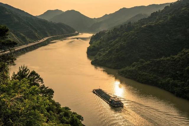 被低估的山水之城，太宝藏了！