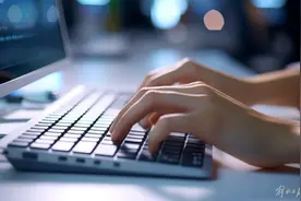 俄罗斯境内发生不明原因网络连接中断，持续约40分钟图片