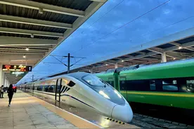 云南独一家！入选生产服务型国家物流枢纽建设名单，玉溪有何优势→图片