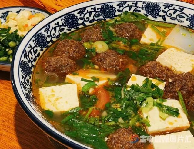 2026在奎屯丨落雪染冬色 烟火暖人心 知己常相伴