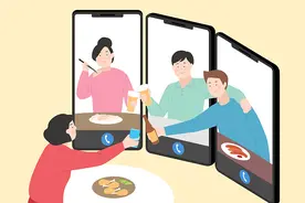 卑微戏谑，搞搞玄学 | 2023年网络文化盘点图片