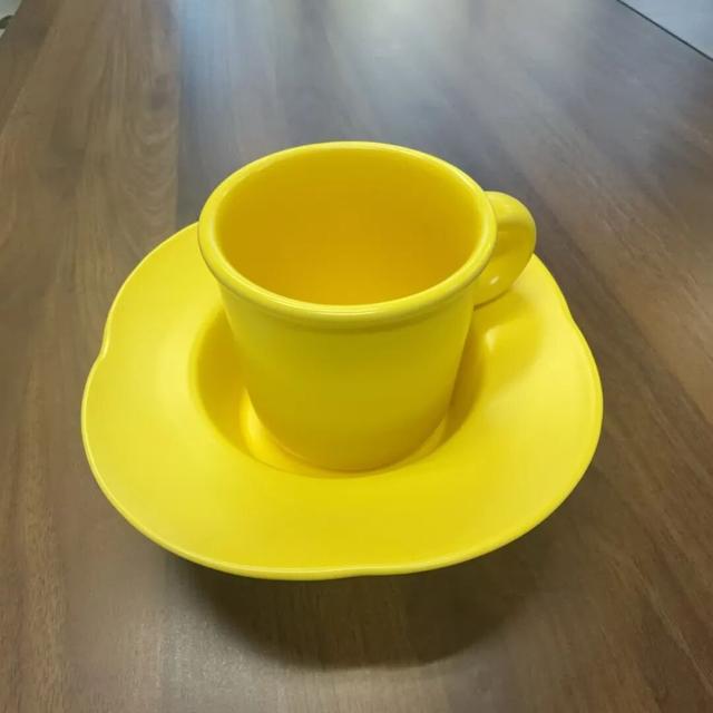 文末有福利！秋日颐养正当时，9条北京康养主题旅游线路发布