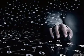 当AI“读懂”你的微博图片