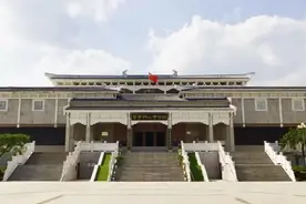 湖北云梦：“流动讲解”让乡村百姓畅享文化盛宴图片