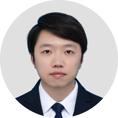 官宣!2025 全球机器学习技术大会北京站首批嘉宾出炉,重磅来袭!