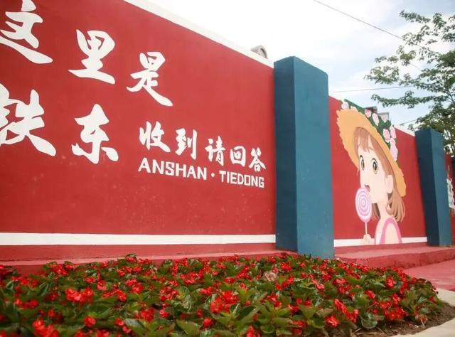 沐春寻芳丨春寒挡不住，向着街巷出发刚刚好