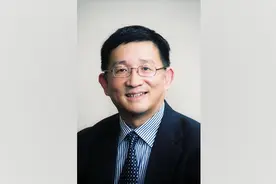 港大教授李成谈当下全球几大趋势：反全球化、泛安全化、泛政治化图片