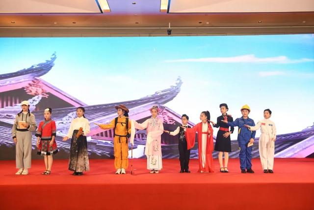 正式启动！快来嘉兴这里解锁“泉”新玩法