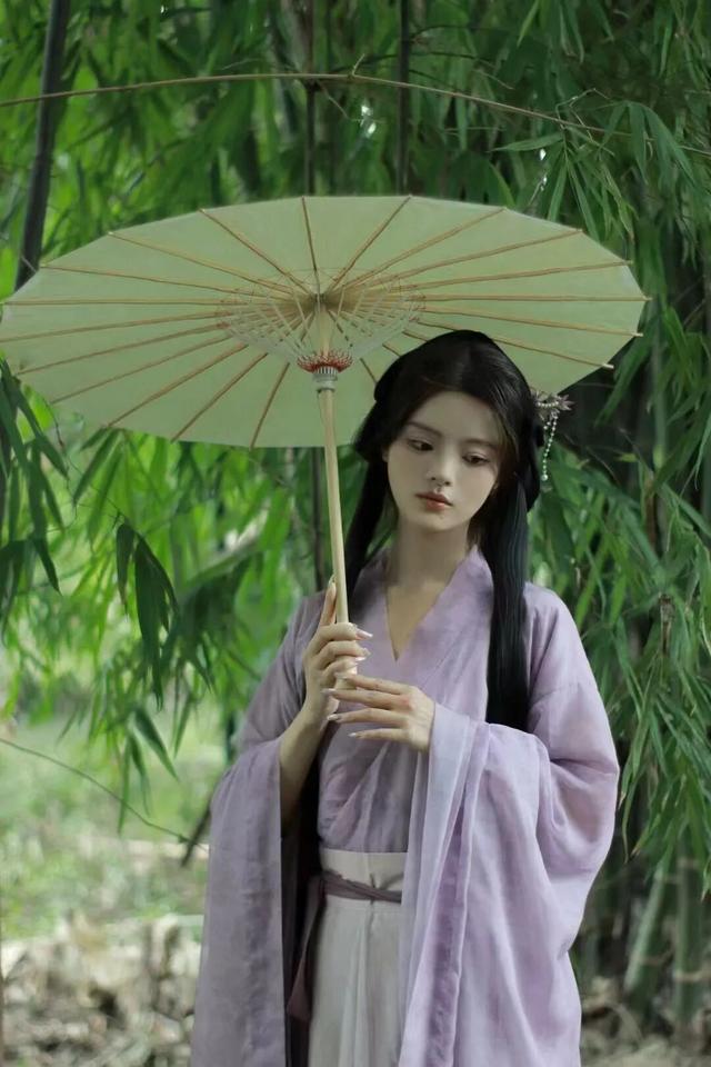 包出片的~城厢古城桂花打卡计划，走起→