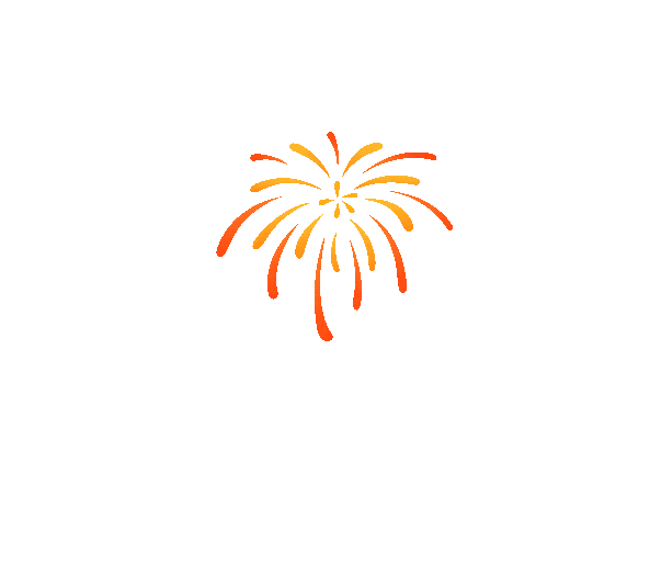 【冬季暖阳 凉山不凉】一大波活动来袭！这个彝历新年一定要来凉山！