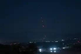 红星观察｜突然停火后再起摩擦？专家：印巴都不想闹大，零星冲突或无可避免图片