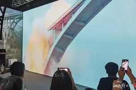 “朋友再见吧，真是一座好桥”瓦尔特之子开启塞尔维亚（南斯拉夫）电影影像展图片