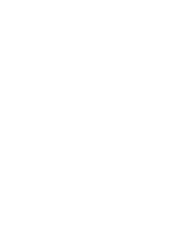 开园倒计时！贵州梅园梅香渐浓，静候君至