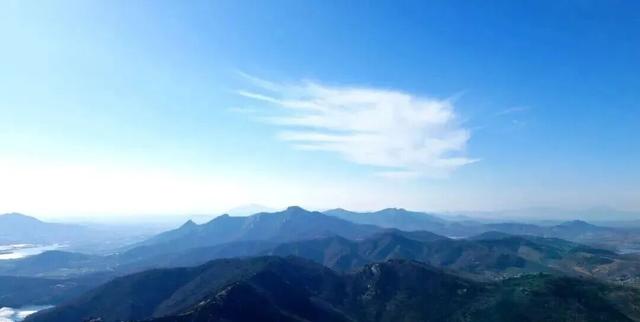 后村！真好看！赶紧转起来……