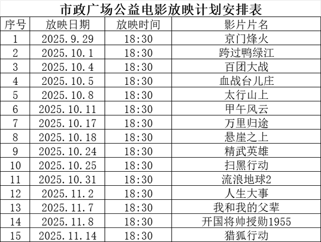 别再问我假期来马鞍山怎么玩了