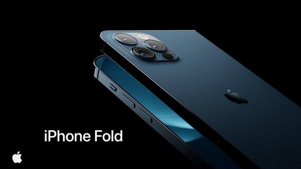 苹果未来三年iPhone产品路线图曝光 或推20周年纪念款