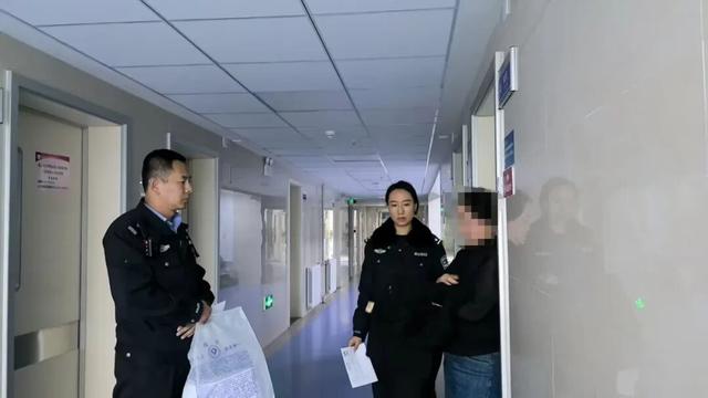 造成恶劣社会影响！陕西2名“网黄”女主播、1名传播者被警方查处
