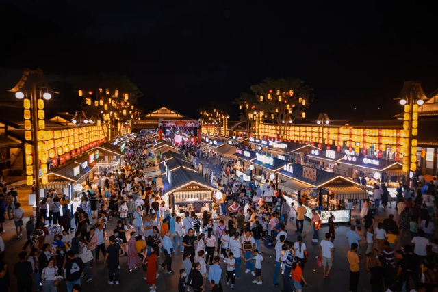 “十四五”收官，红河文旅交出五年答卷！