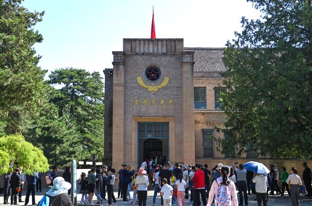 镜观·回响｜古韵新曲润三秦