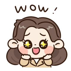 秋假去哪玩？是时候来莲都“躺平”了！