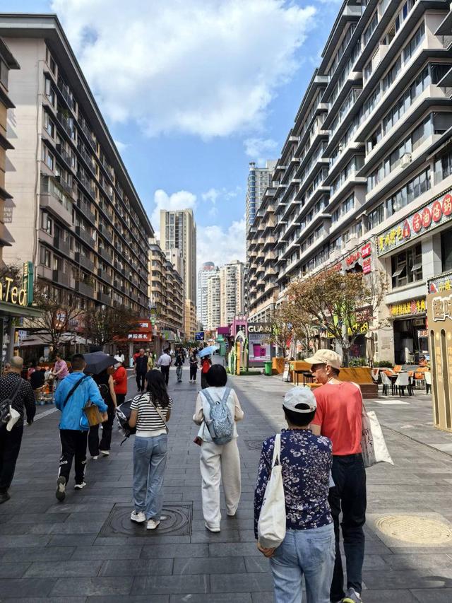 重点推荐：多彩贵州行大散文系列|记住了你的名字，叫贵州