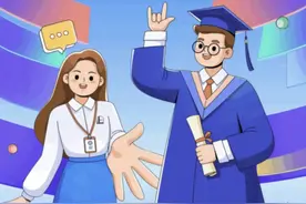 中国石化2025年度校园招聘启动图片