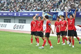 “苏超”下一轮，能请外援吗？图片