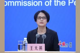 中疾控：新冠疫情可能在本月回升，JN.1变异株大概率将发展成我国优势流行株图片