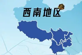 2024“中国骑行地图”出炉！毕节这里入选！图片