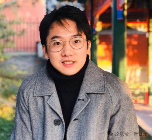 AI首胜人类博士，顶会论文秒变代码，港大90后开源刷爆8k星