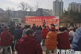 最是时光留不住珍惜当下每一天图片