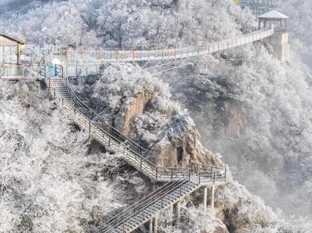 体荟四季丨出发！与小体一同解锁长三角3小时“滑雪圈”