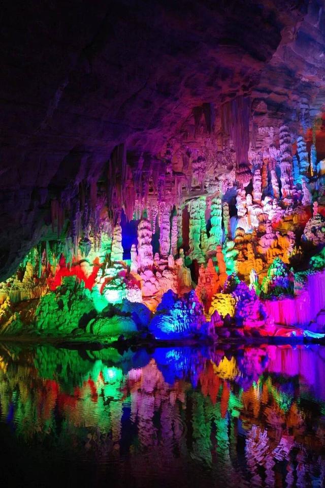 免票福利来袭！这个寒假四川景区放大招了｜我心目中的“锦绣天府·安逸四川”