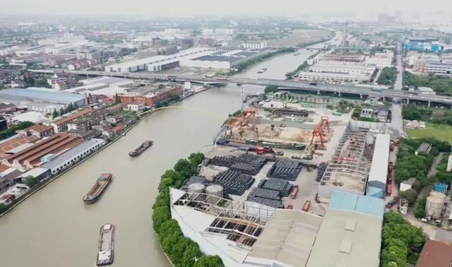 20公里，正式完工！杭州又添好去处！